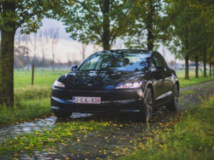 bartlett electric cars, tesla, nissan, chevrolet, about evs