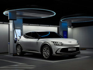 bartlett electric cars, tesla, nissan, chevrolet, about evs