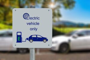 electric vehicle repair service bartlett, service request form