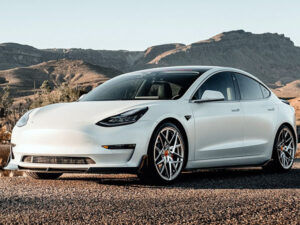 bartlett ev repairs, electric car service, ev maintenance